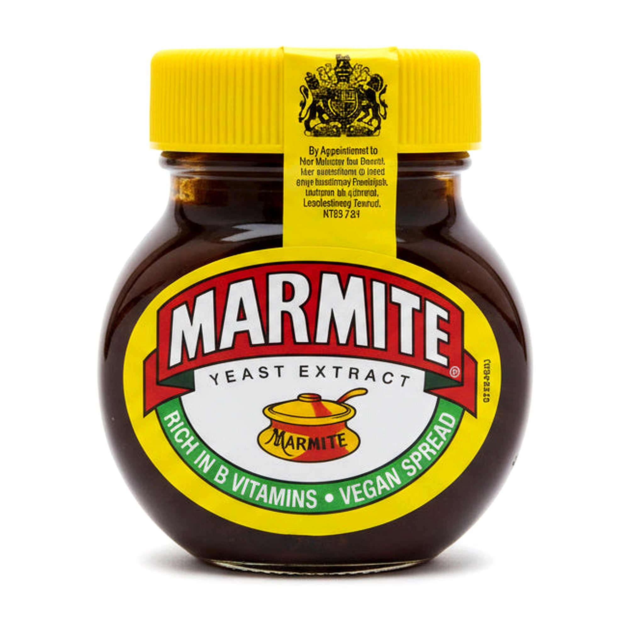 Marmite Yeast Extract 500G - Rice & Flours - Buy Online at Thurga Grocery