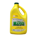Mazola Corn Oil 2.84L - Cooking Essential & Kitchen Appliance - Buy Online at Thurga Grocery
