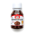 Mc Currie Vege Chillie Paste 275G - Condiments & Pickles - Buy Online at Thurga Grocery