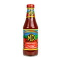 Md Chilli Sauce 400G - Condiments & Pickles - Buy Online at Thurga Grocery