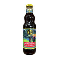 MD COCONUT TREACLE 750ML