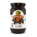 Md Goraka Paste 350G - Condiments & Pickles - Buy Online at Thurga Grocery