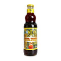 Md Kithul Treacle 750Ml - Condiments & Pickles - Buy Online at Thurga Grocery