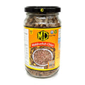 Md Maldive Fish Chips 200G - Dehydrated foods, Condiments & Pickles - Buy Online at Thurga Grocery