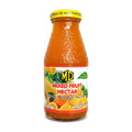Md Mixed Fruit Nectar 200Ml - Drinks - Buy Online at Thurga Grocery