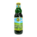 Md Nelli Cordial 750Ml - Drinks - Buy Online at Thurga Grocery
