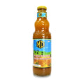 Md Passion Fruit Cordial 750Ml - Drinks - Buy Online at Thurga Grocery