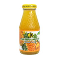 Md Pineapple Nectar 200G - Drinks - Buy Online at Thurga Grocery