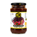 Md Seeni Sambol 100G - Condiments & Pickles - Buy Online at Thurga Grocery