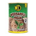 Md Woodapple Cream - Condiments & Pickles - Buy Online at Thurga Grocery