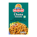 Mdh Chana Masala 100G - Spices & Curry Powder - Buy Online at Thurga Grocery