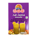 Mdh Jal Jeera Masala 100G - Spices & Curry Powder - Buy Online at Thurga Grocery