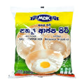 MDK EASY HOPPER MIX 400G