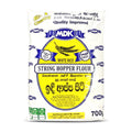 Mdk White Rice String Hopper Flour 700G - Rice & Flours - Buy Online at Thurga Grocery