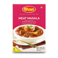 Meat Masala Mix - Spices & Curry Powder - Buy Online at Thurga Grocery