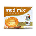 Medimix Ayurvedic 125G - Personal Care - Buy Online at Thurga Grocery