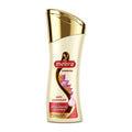 MEERA ANTI DANDRUFF 180ML - Personal Care - Buy Online at Thurga Grocery
