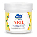 MEGH ABIL 50G