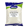MEGH BAJRI 2LB