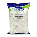 Megh Basmati Murmura 500G - Rice & Flours - Buy Online at Thurga Grocery
