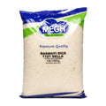 Megh Basmati Rice 4Lb - Rice & Flours - Buy Online at Thurga Grocery