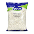 Megh Bhadang Murmura 500G - Rice & Flours - Buy Online at Thurga Grocery