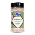 Megh Black Salt 200G - Spices & Curry Powder - Buy Online at Thurga Grocery