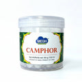 MEGH CAMPHOR 100G - Cooking Essential - Buy Online at Thurga Grocery