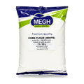 Megh Corn Flour 2Lb - Rice & Flours - Buy Online at Thurga Grocery