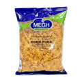MEGH CORN POHA 500G
