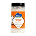 Megh Crystal Sugar 300 G - Rice & Flours - Buy Online at Thurga Grocery