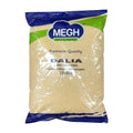 Megh Dalia (Fine) 2Lb - Rice & Flours, Dehydrated foods - Buy Online at Thurga Grocery