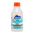 Megh Gangajal 100Ml - Cooking Essential & Kitchen Appliance - Buy Online at Thurga Grocery