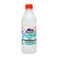 Megh Gangajal 200Ml - Cooking Essential & Kitchen Appliance - Buy Online at Thurga Grocery