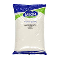 Megh Gluten Free Atta 8Lb - Rice & Flours - Buy Online at Thurga Grocery