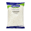 Megh Kolhapuri Murmura 500G - Rice & Flours - Buy Online at Thurga Grocery