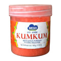 Megh Kumkum 100G - Cooking Essential & Kitchen Appliance - Buy Online at Thurga Grocery