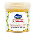 Megh Loban 50G - Cooking Essential & Kitchen Appliance - Buy Online at Thurga Grocery