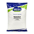 MEGH MAIDA 2LB