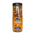 Megh Makhana Peri Peri 70G - Ready to Eat Foods - Buy Online at Thurga Grocery