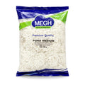 Megh Poha Medium 2Lb - Rice & Flours - Buy Online at Thurga Grocery