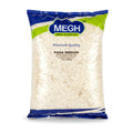 Megh Poha Medium 4Lb - Rice & Flours - Buy Online at Thurga Grocery