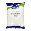 Megh Rice Flour 2Lb - Rice & Flours - Buy Online at Thurga Grocery