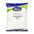 MEGH RICE FLOUR 4LB