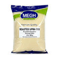 MEGH ROASTED UPMA MIX 2LB