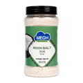 Megh Rock Salt 400G - Spices & Curry Powder - Buy Online at Thurga Grocery