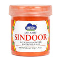 MEGH SINDOOR 50G