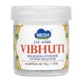 MEGH VIBHUTI 50G