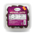Meharban Madjool Dates 2Lb - Dehydrated foods - Buy Online at Thurga Grocery