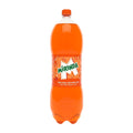 MIRINDA ORANGE 2.25L